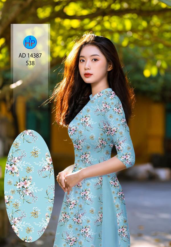 1711354413 Vai Ao Dai Dep Mau Moi 11.jpg